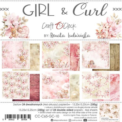 papierblokken/craft o clock/496128.jpg